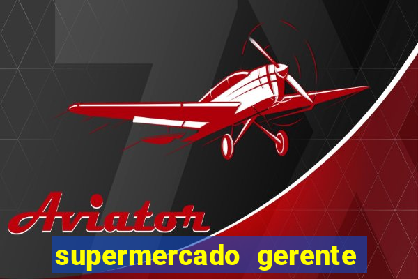 supermercado gerente simulator apk dinheiro infinito